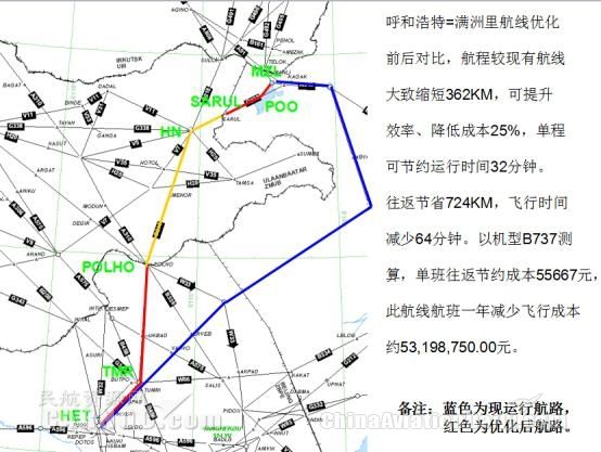 空海航冠回目制北圖，深度解析與SEO優(yōu)化策略，深度解析北圖空海航冠回目制，SEO優(yōu)化策略探討