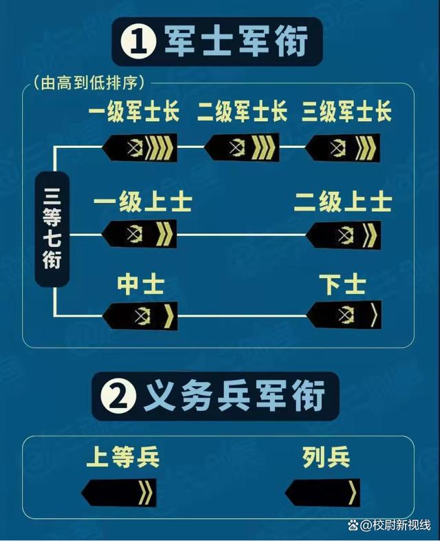 中號中士征三核，深度解析與SEO優(yōu)化策略，中號中士征三核深度解析與SEO優(yōu)化策略指南