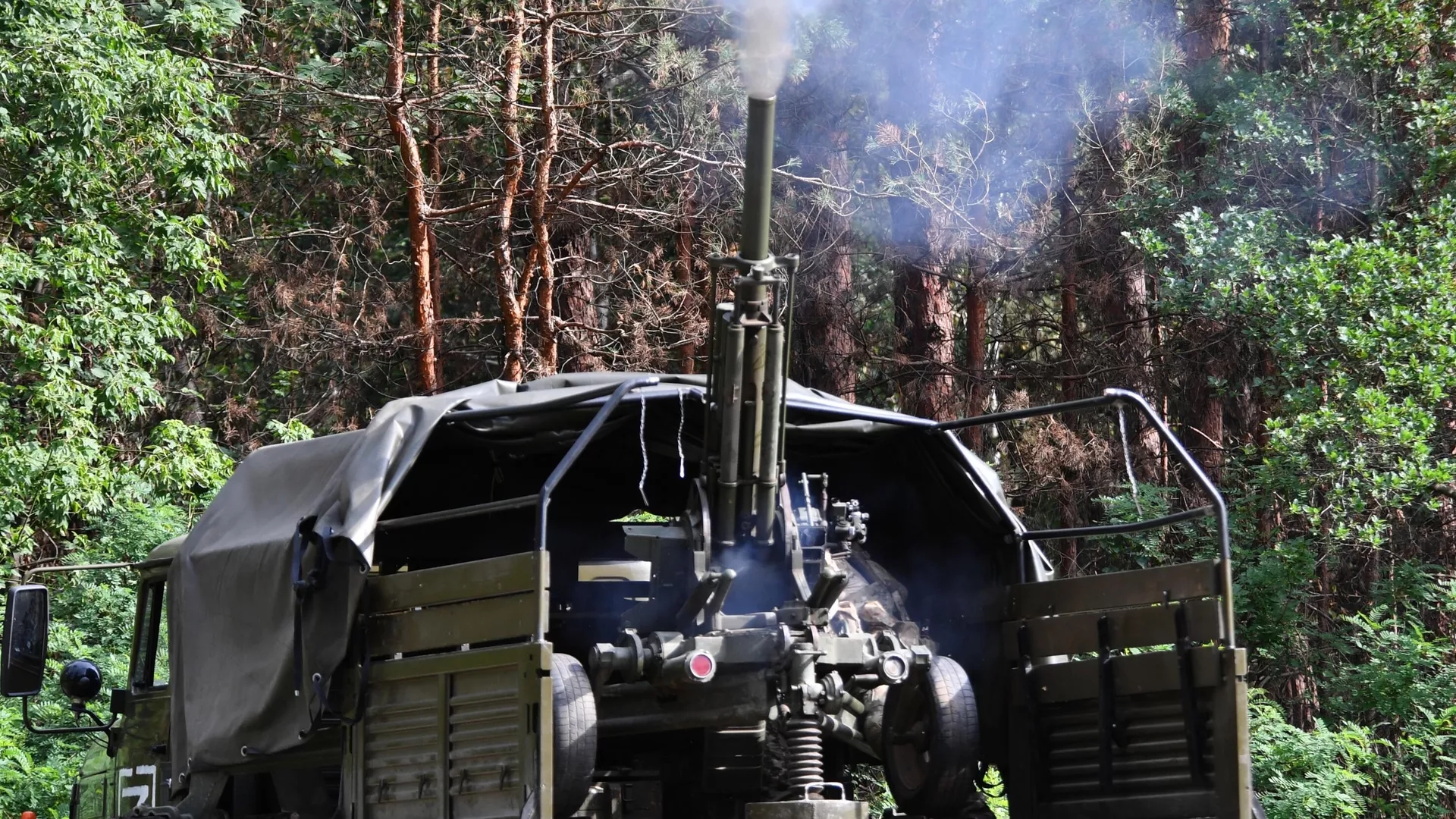 軍指消局第機二，深度解析與SEO優(yōu)化策略，軍指消局第二機動部隊深度解析與SEO優(yōu)化策略探討