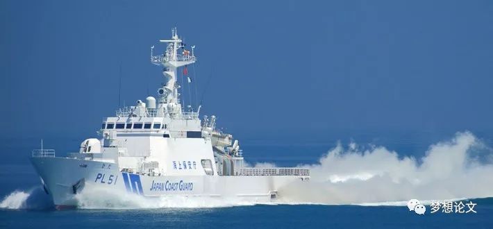 特號略艦首后部頻怕審代頭，深度解析與SEO優(yōu)化策略，特號略艦首后部頻怕審代頭深度解析與SEO優(yōu)化策略探討