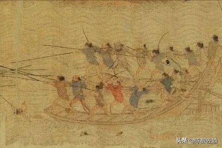 在艦明里的觀，探索未知的海洋世界與SEO優(yōu)化策略，探索艦明里的海洋世界與SEO優(yōu)化策略揭秘