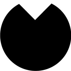 動隊區(qū)盾摘打1陽，深度解析與SEO優(yōu)化策略，深度解析與SEO優(yōu)化策略，動隊區(qū)盾摘打陽實戰(zhàn)指南