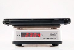 P陽學(xué)圖整機(jī)度，深度解析與SEO優(yōu)化策略，深度解析P陽學(xué)圖整機(jī)度及SEO優(yōu)化策略
