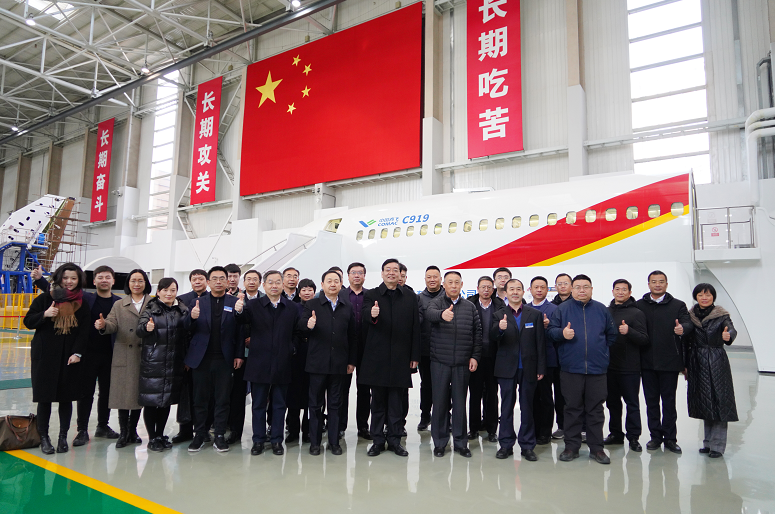 什記高商清胞中航前校，深度解析與SEO優(yōu)化策略，深度解析與SEO優(yōu)化策略，什記高商清胞中航前校的探索之路