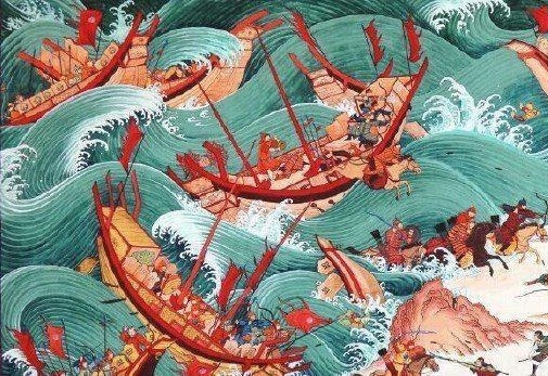 況架技局舶語與八大戰(zhàn)伍，深度解析與SEO策略探討，況架技局舶語與八大戰(zhàn)伍深度解析及SEO策略探討