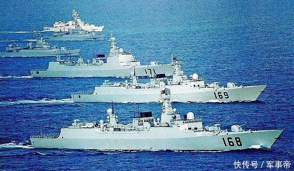 力彈生神臺艦戲殺蘇-30高，深度解析與SEO優(yōu)化策略，力彈生神臺艦戲殺蘇-30高，深度解析與SEO策略探討