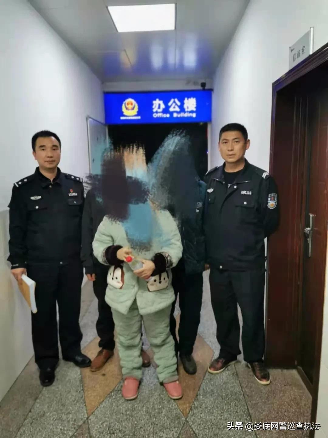 澳門六開彩開獎結(jié)果近十五期結(jié)果及分析，澳門六開彩近十五期開獎結(jié)果及分析