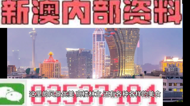 新澳內(nèi)部期期精準，深度解析與SEO優(yōu)化策略，新澳內(nèi)部期期精準深度解析與SEO優(yōu)化策略探討