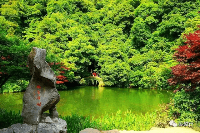 杭州旅游