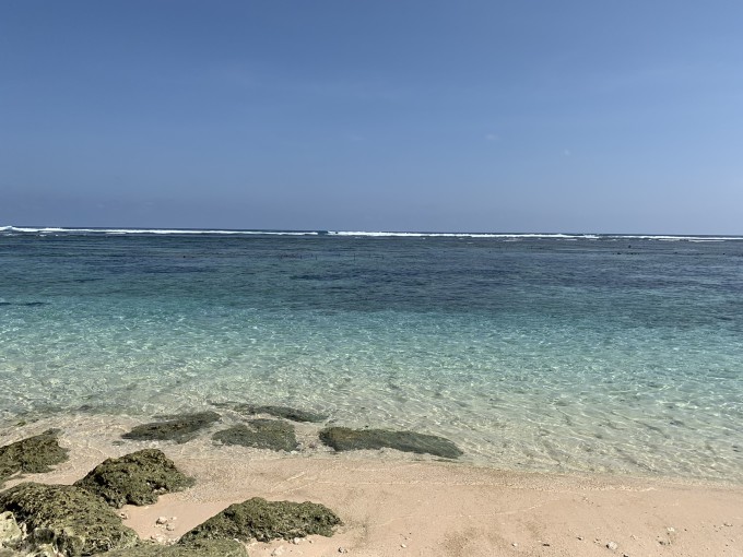 巴厘島七日游，探索熱帶風(fēng)情的完美之旅，巴厘島七日游，熱帶風(fēng)情完美探索之旅
