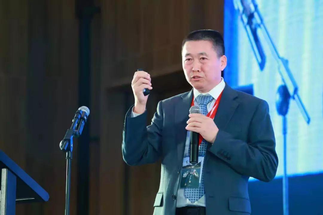 2025新奧正版資料免費，獲取最新資源不再困難，2025新奧正版資料免費獲取，最新資源觸手可及