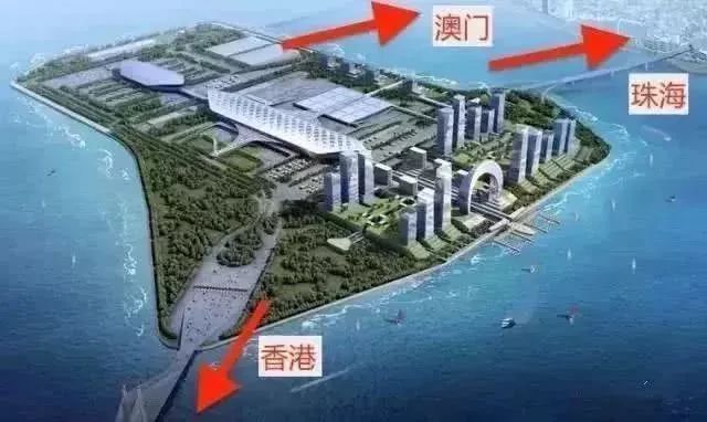 澳門三合攪珠開獎(jiǎng)最快——揭秘彩票背后的秘密，澳門三合攪珠開獎(jiǎng)揭秘，探尋彩票背后的快速開獎(jiǎng)秘密