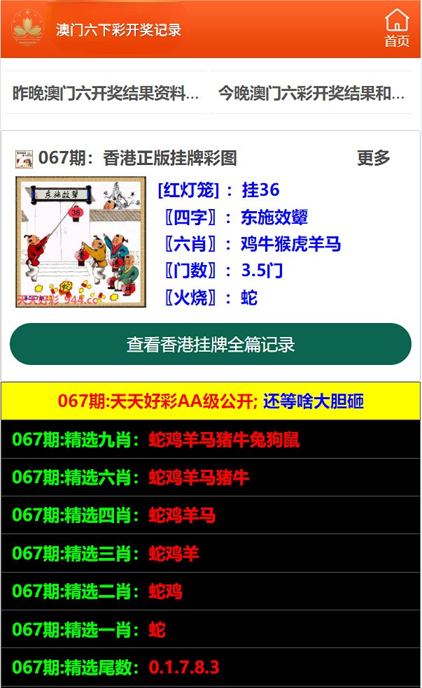 澳門六開彩天天開獎結(jié)果，揭秘彩票背后的秘密，澳門六開彩天天開獎揭秘，彩票背后的神秘面紗