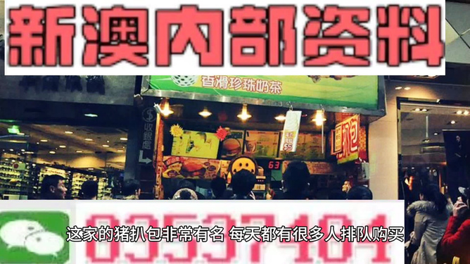 新澳天天開(kāi)彩資料大全——探索彩票世界的秘密，新澳天天開(kāi)彩資料大全，揭秘彩票世界的奧秘