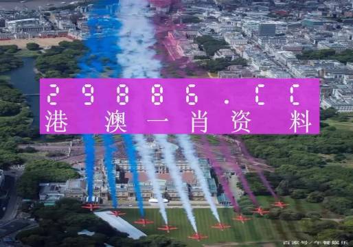澳門一肖一碼一必中一肖，同舟前進(jìn)的奧秘與策略，澳門一肖一碼必中策略與前進(jìn)奧秘，同舟共濟(jì)的揭秘與策略