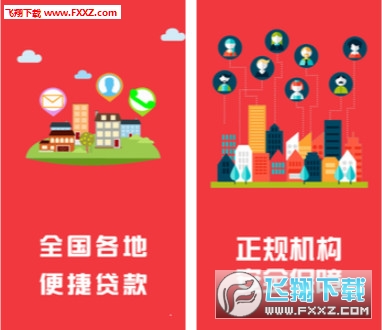 王中王一肖跑狗圖——深度解析與SEO優(yōu)化，王中王一肖跑狗圖，深度解析與SEO策略優(yōu)化