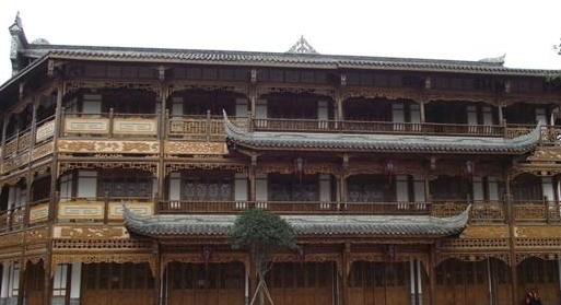 四川旅游攻略，探索天府之國的魅力，四川旅游攻略，探索天府之國無限魅力之旅