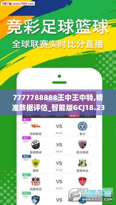 王中王318期指一生肖——深度解讀與SEO優(yōu)化，王中王318期生肖深度解讀與SEO優(yōu)化策略探討