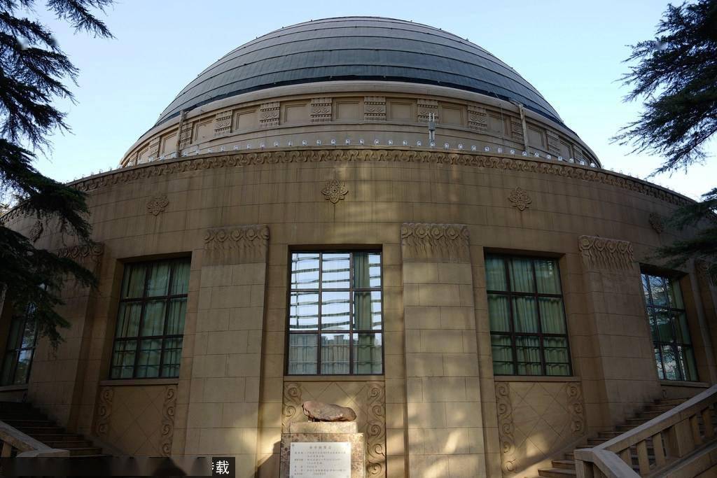 北京天文館哪個(gè)值得看——深度解析與推薦，北京天文館深度解析與推薦，哪個(gè)更值得一看？