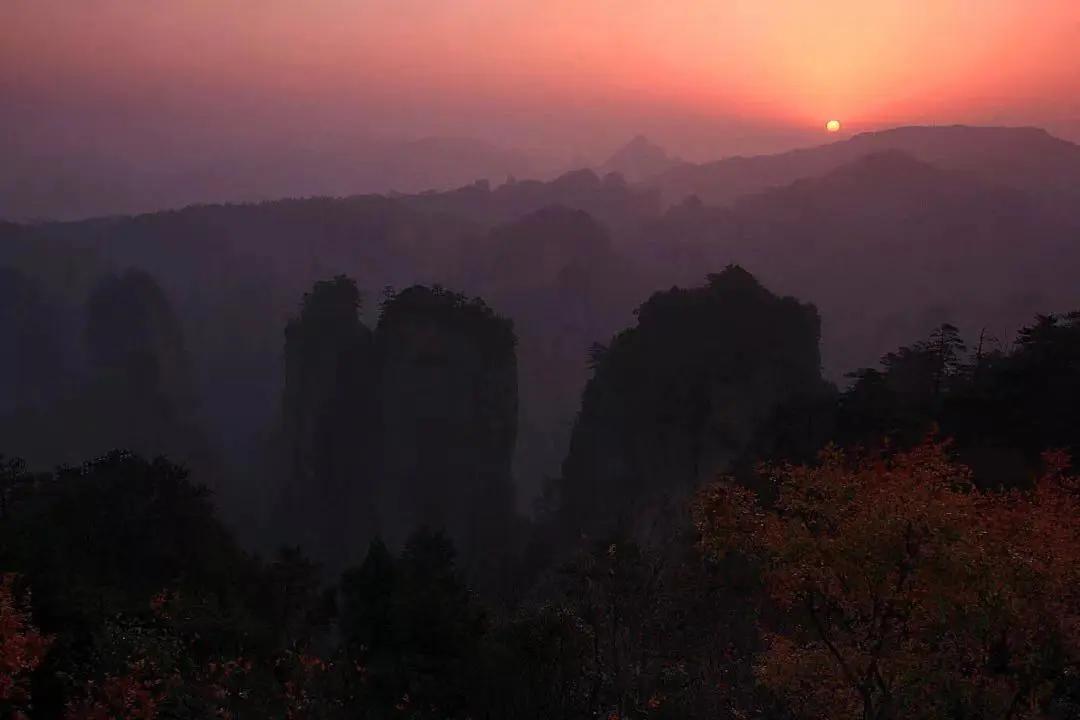 張家界黃石寨索道價(jià)格詳解，張家界黃石寨索道價(jià)格全面解析