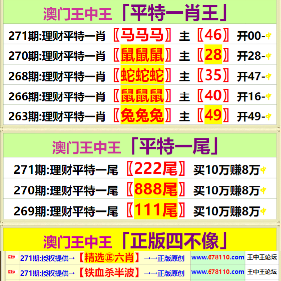 揭秘彩票秘密，第121期平特一肖王中王策略解析，揭秘彩票秘密，第121期平特一肖王中王策略深度解析