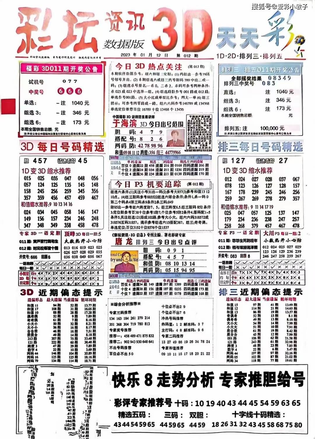 三期內(nèi)必開(kāi)一肖王中王——揭秘生肖運(yùn)勢(shì)與財(cái)富之路，揭秘生肖運(yùn)勢(shì)與財(cái)富之路，三期內(nèi)必開(kāi)一肖王中王