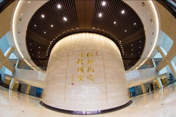 旅游冬天去哪里好——探索冬季旅游的最佳目的地，冬季旅游好去處探索，最佳冬季旅游目的地推薦
