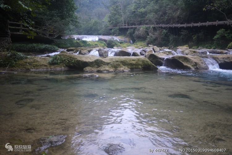 貴州五日游預(yù)算詳解，去貴州旅游5天大概需要多少錢？，貴州五日游預(yù)算詳解，旅游費(fèi)用大揭秘，五天行程需要多少錢？