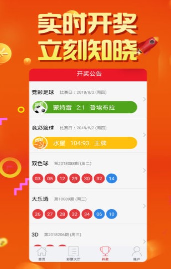 澳門六開彩開獎結(jié)果號碼記錄，探索彩票背后的秘密，澳門六開彩開獎結(jié)果探索，彩票背后的秘密與號碼記錄