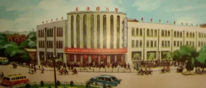 錦州十大旅游景點(diǎn)——探索歷史與自然之美，錦州十大旅游景點(diǎn)，歷史與自然之美的探索之旅
