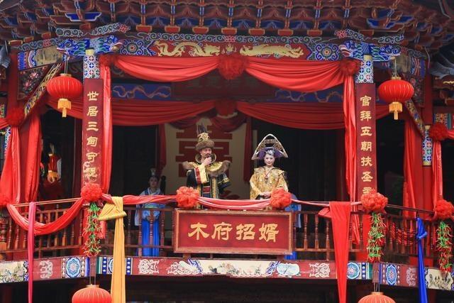 或者簡單地表示為