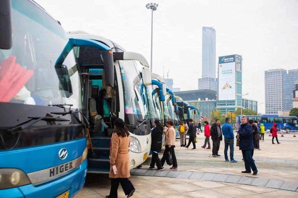 蘇州三三旅行社官網(wǎng)SEO文章，蘇州三三旅行社官網(wǎng)SEO優(yōu)化攻略
