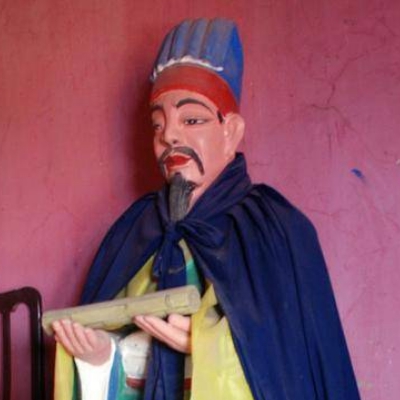 關(guān)于劉伯溫是否屬于一肖一碼的問題探討，劉伯溫與一肖一碼問題探討，歷史真相揭秘