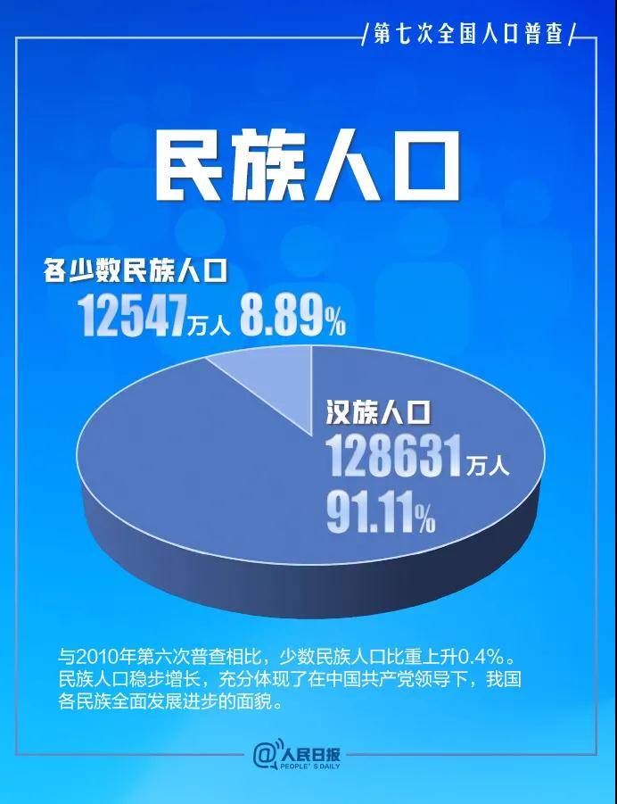 新澳門今晚開獎(jiǎng)結(jié)果查詢——全面解析與實(shí)時(shí)更新，新澳門今晚開獎(jiǎng)結(jié)果查詢，實(shí)時(shí)更新與全面解析