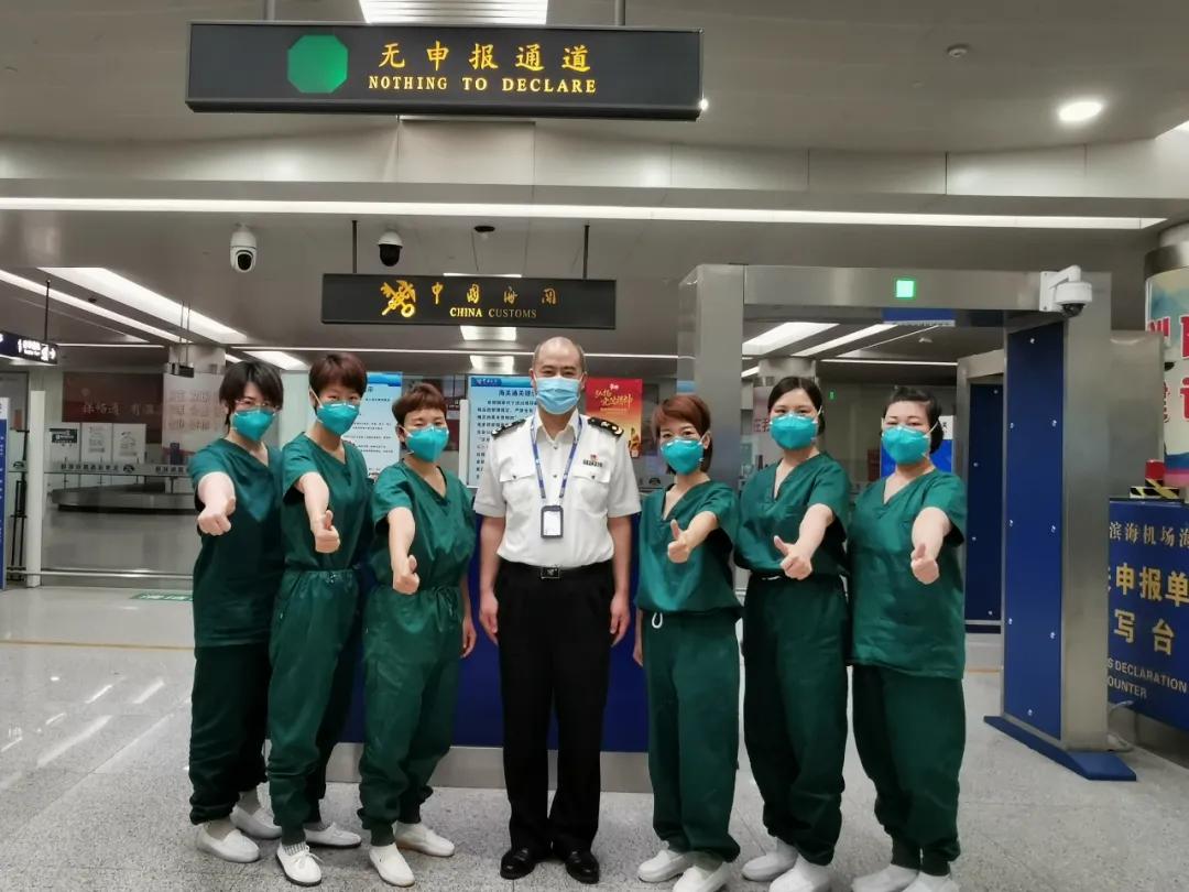 今日CA912航班動態(tài)實時查詢報告，CA912航班今日實時動態(tài)查詢報告