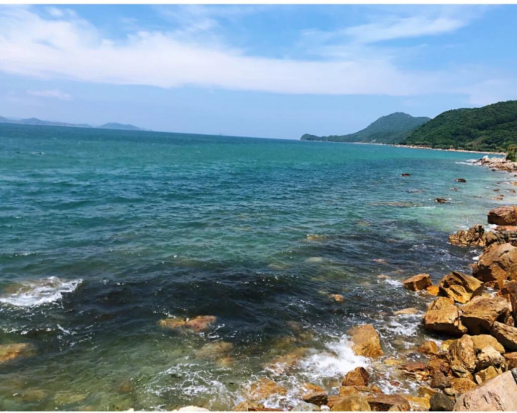 深圳游玩攻略，景點(diǎn)推薦與游玩指南，深圳游玩攻略大全，景點(diǎn)推薦與游玩指南
