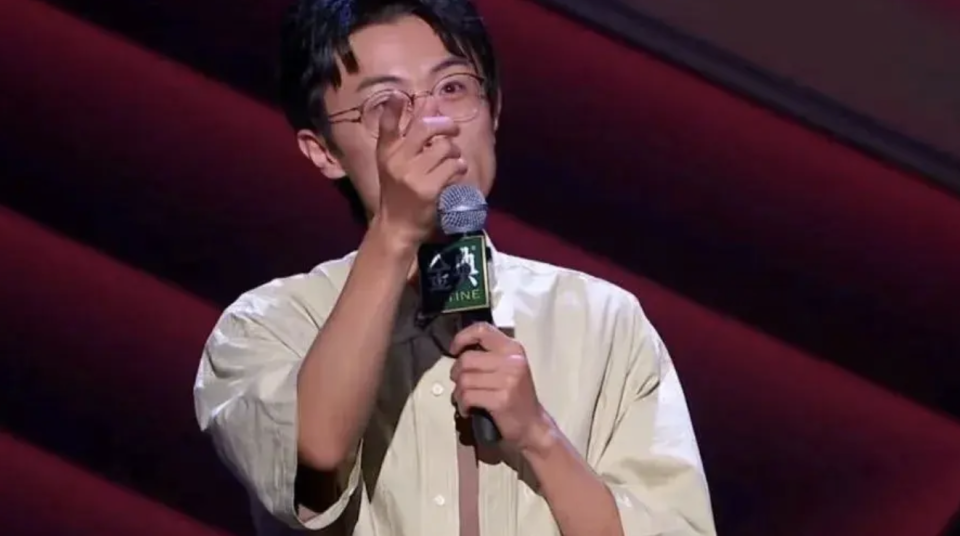 王中王一肖期石，探索關鍵詞背后的故事，探索關鍵詞背后的故事，王中王一肖期石揭秘