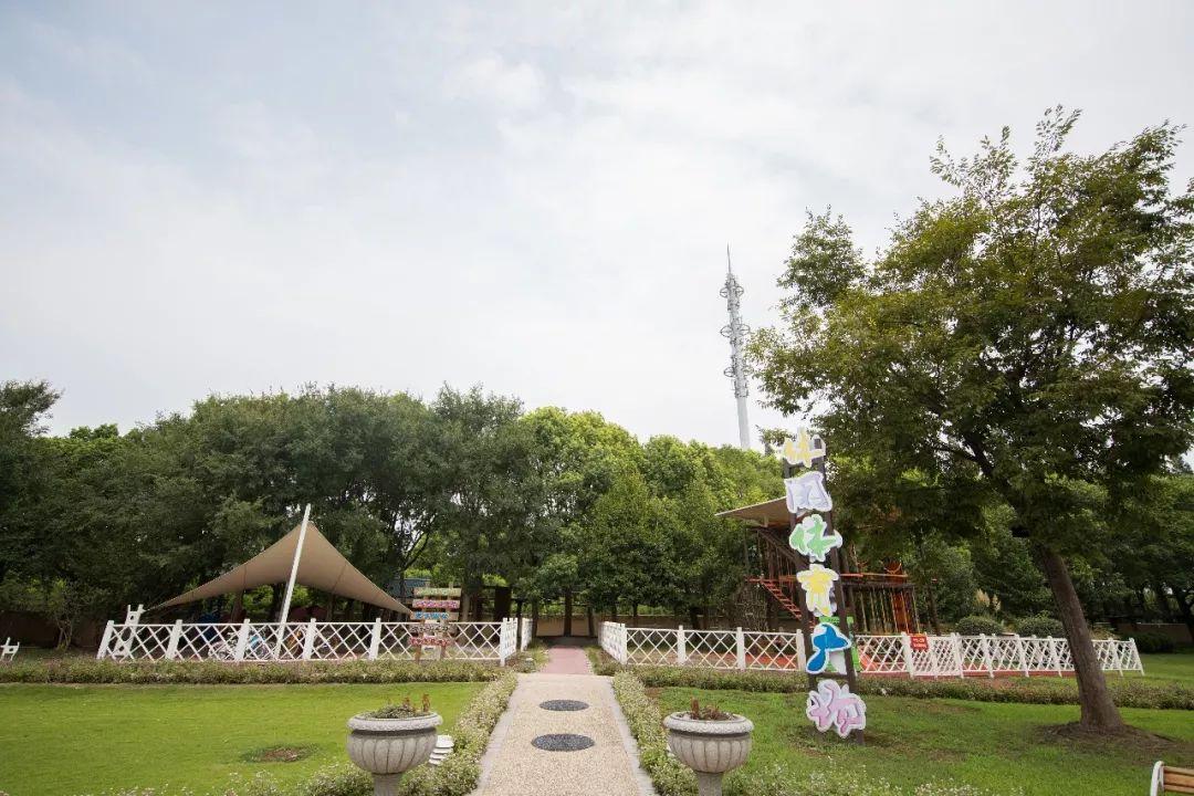 上海東方綠舟酒店，探索都市中的綠洲，上海東方綠舟酒店，都市綠洲的探索之旅