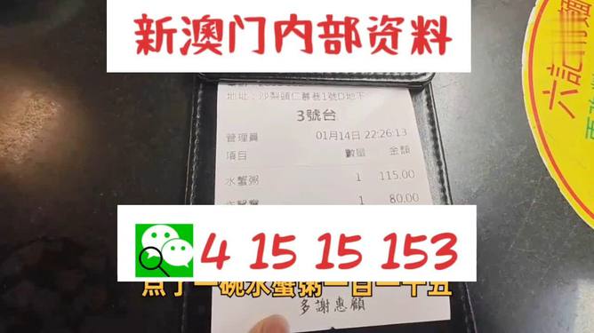新澳門2025正版資料免費公開，探索真實與信賴的交匯點，新澳門2025正版資料免費公開，真實與信賴的交匯點探索