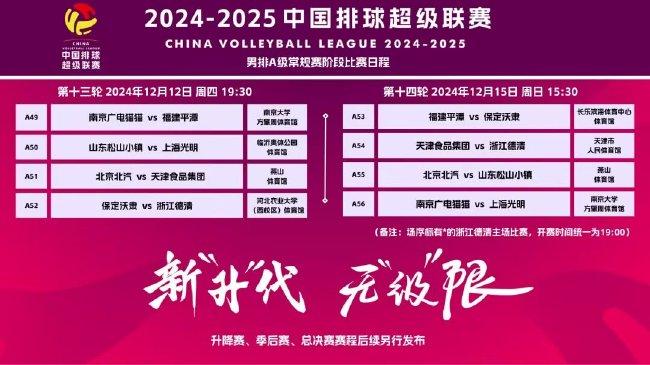新澳2025今晚開獎(jiǎng)資料詳解與預(yù)測分析，新澳2025今晚開獎(jiǎng)資料詳解及趨勢預(yù)測