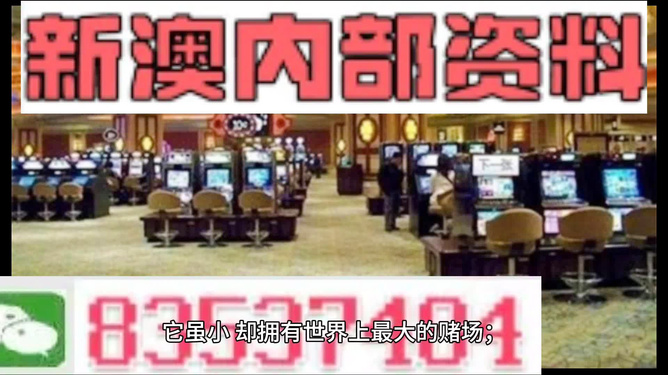 澳門正版精準(zhǔn)免費(fèi)大全——探索澳門博彩文化的獨(dú)特魅力，澳門博彩文化獨(dú)特魅力探索大全