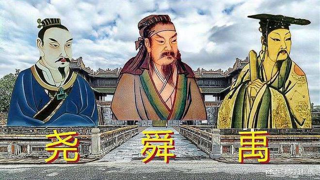 劉伯溫002期平碼一肖——探尋神秘預(yù)言與數(shù)字背后的故事，劉伯溫002期平碼一肖，神秘預(yù)言與數(shù)字背后的探索之旅