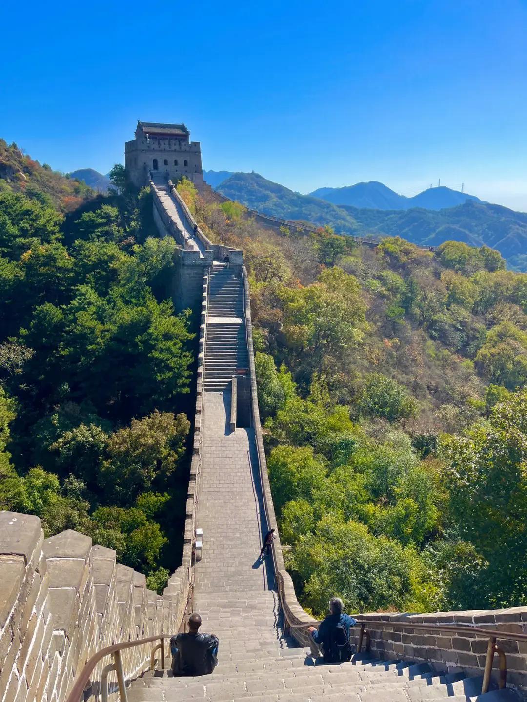北京恭王府游玩攻略，北京恭王府游玩攻略大全