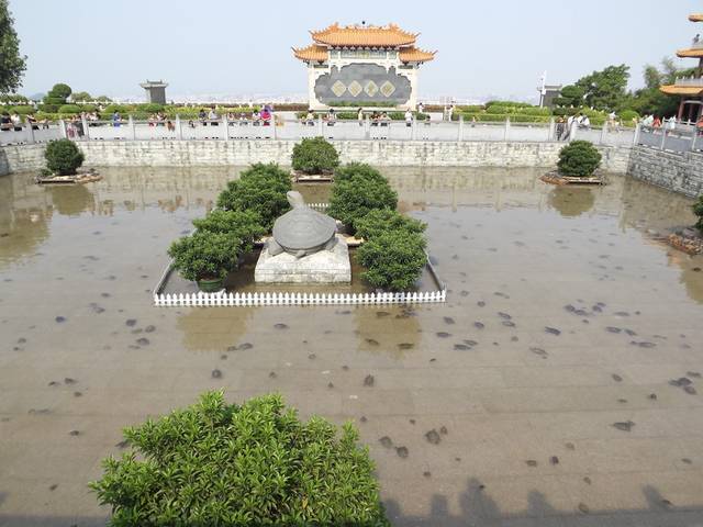 或者可以簡(jiǎn)化為