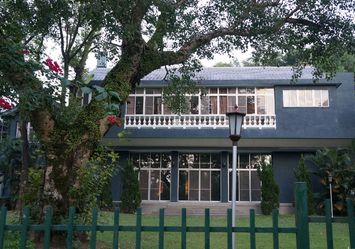 士林官邸，歷史背景、建筑特色與SEO優(yōu)化策略，士林官邸，歷史背景、建筑風(fēng)貌與SEO營銷戰(zhàn)略解析