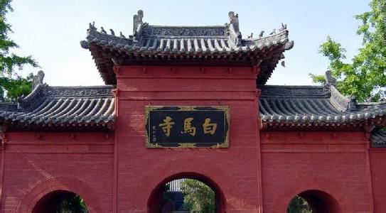 洛陽有哪些好玩的景點(diǎn)——探尋古都的魅力和精彩，探尋古都洛陽的魅力與精彩景點(diǎn)
