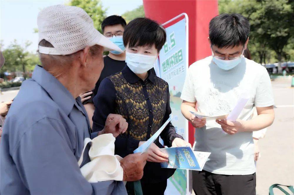 澳門六開2025今晩開獎(jiǎng)結(jié)果揭曉，精彩不斷！，澳門六開彩2025今晚開獎(jiǎng)結(jié)果揭曉，驚喜連連！