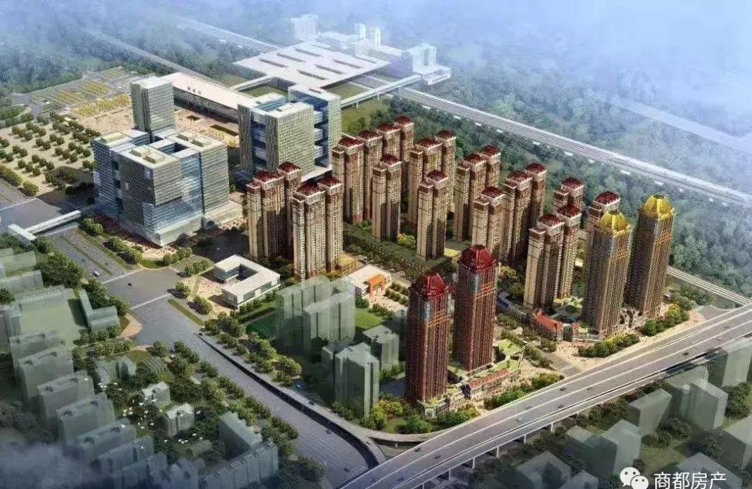 鄭州五星級酒店，豪華體驗與卓越服務(wù)的完美結(jié)合，鄭州五星級酒店，豪華體驗與卓越服務(wù)的融合典范