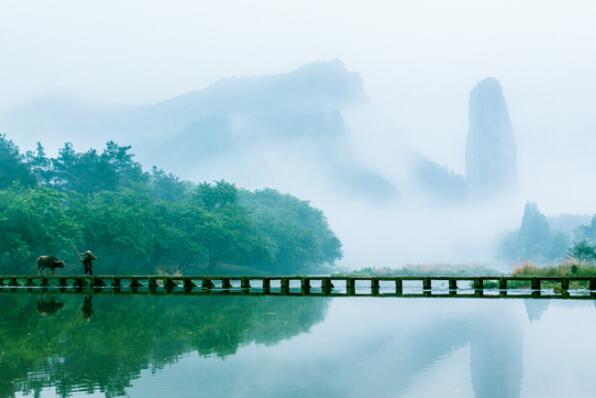 三門峽旅游景點排名前十——探索魅力無限的陜州大地，三門峽旅游景點排名前十，陜州大地的魅力探索