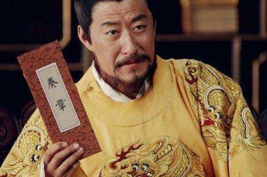揭秘劉伯溫四肖選一的神秘預(yù)測(cè)，每期皆準(zhǔn)，劉伯溫四肖選一神秘預(yù)測(cè)揭秘，每期精準(zhǔn)預(yù)測(cè)的背后真相